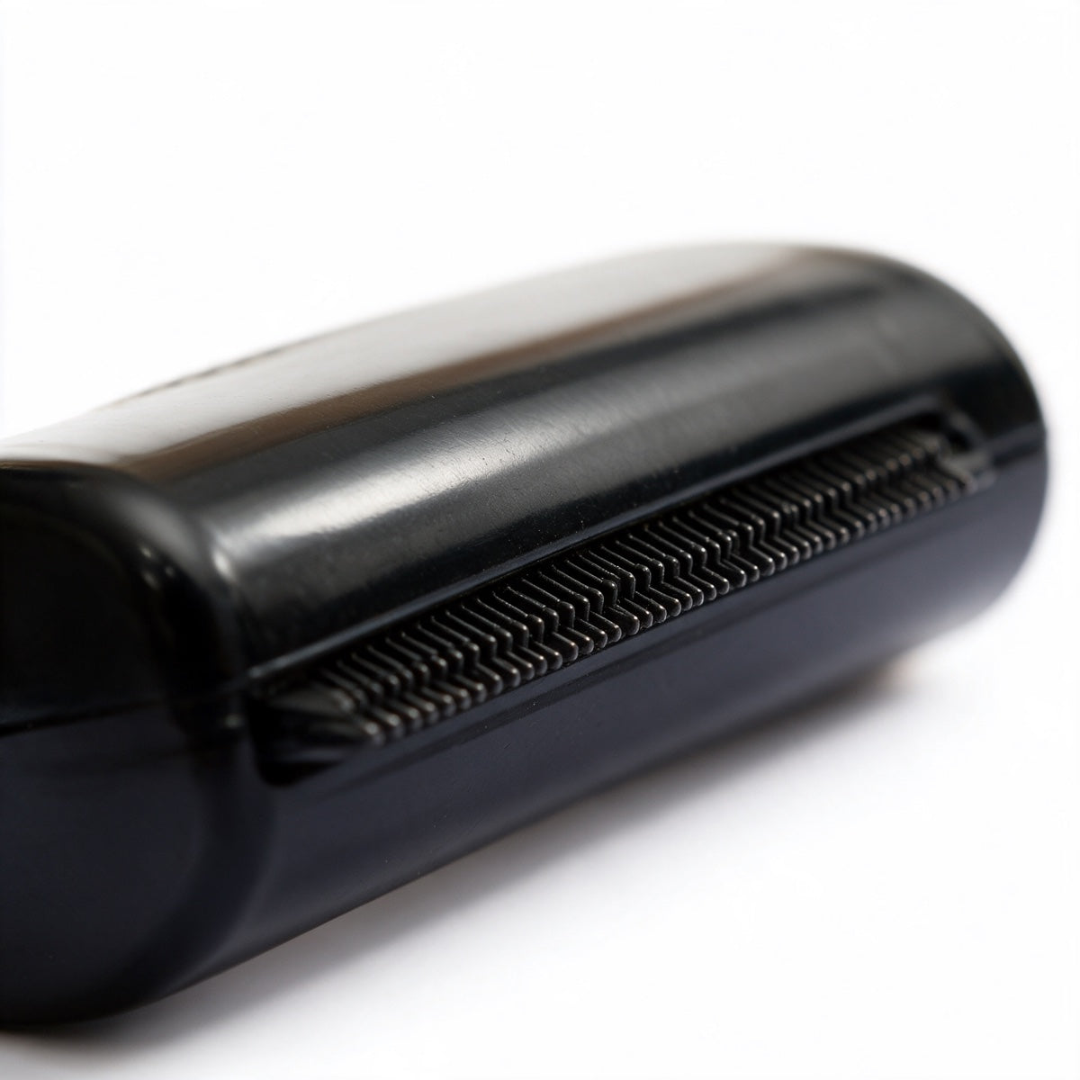 Pet Grooming Comb — Pet Toys & Grooming