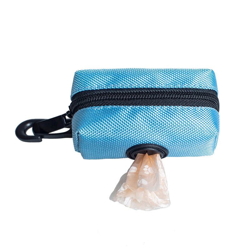 Pet Waste Bags – Thick, Leak-Proof & Easy to Carry