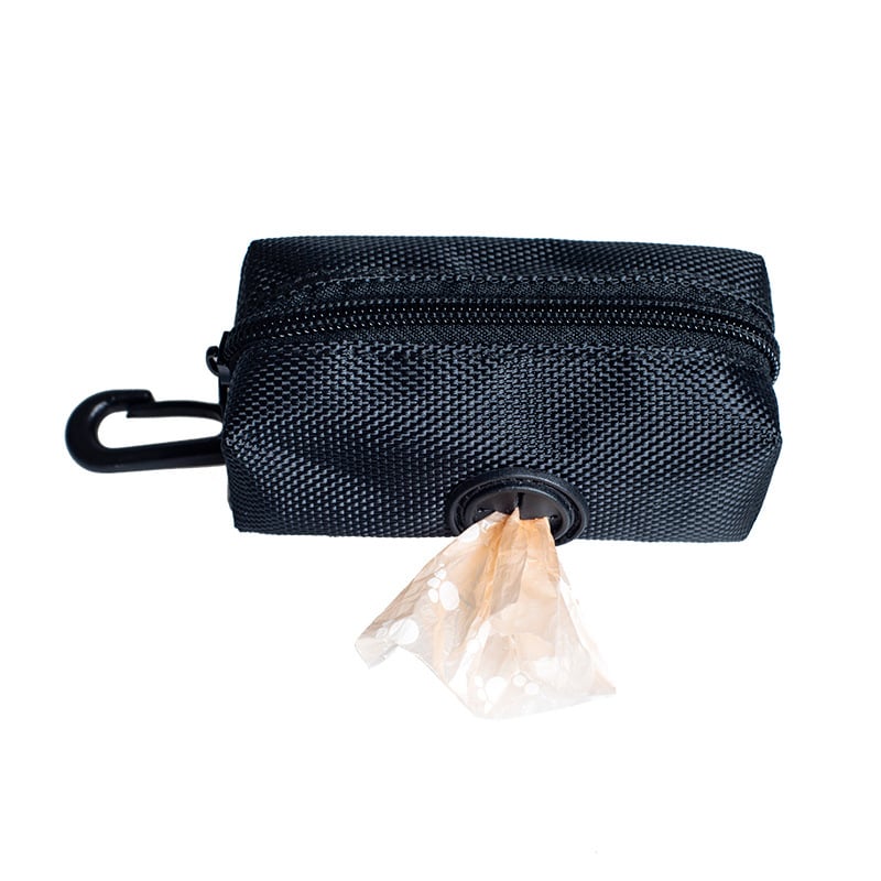 Pet Waste Bags – Thick, Leak-Proof & Easy to Carry