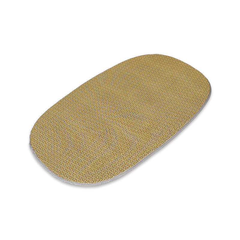 Pet Dog Bed with Removable Washable Cover – Easy Clean Comfort
