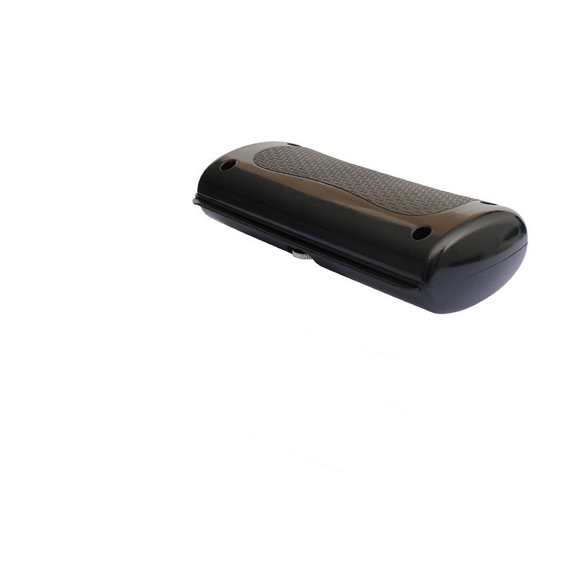 Pet Grooming Comb — Pet Toys & Grooming