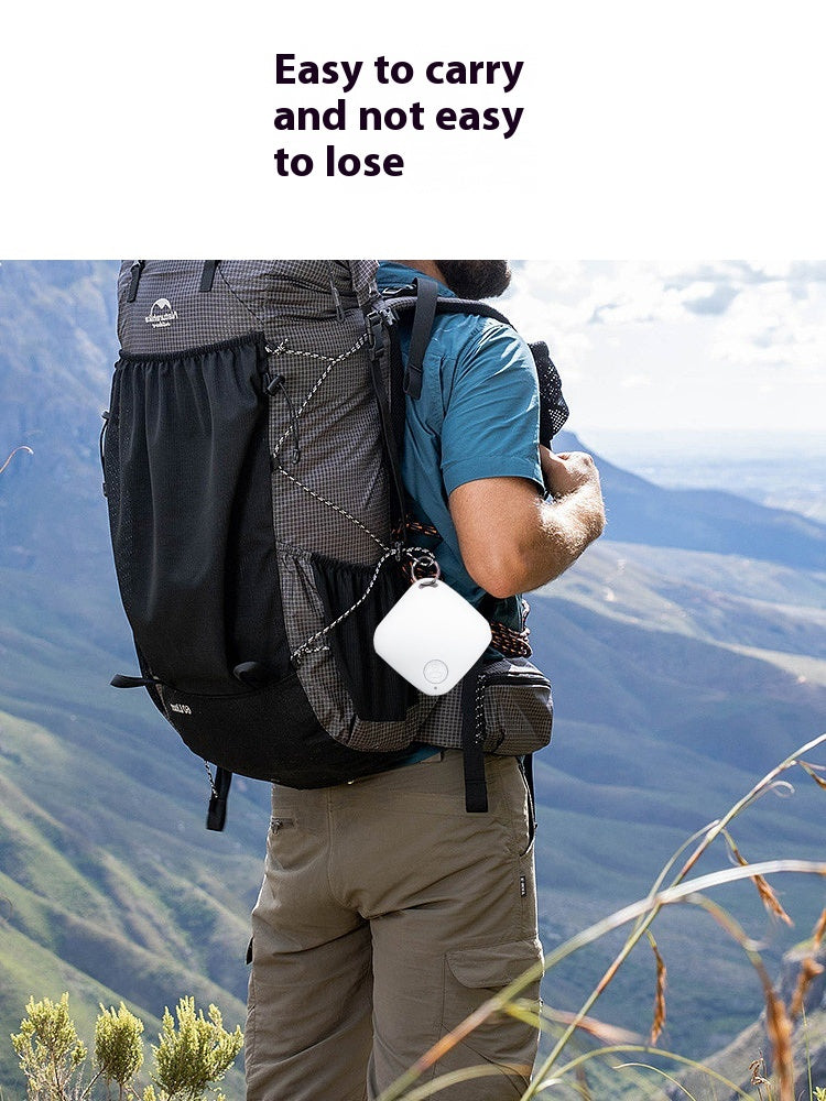 Pet GPS Tracker – Find Your Pet Instantly, Anywhere