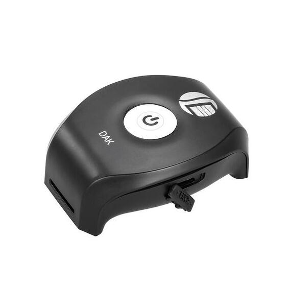 GPS Tracker Collar for Pets – Always Know Where They Are