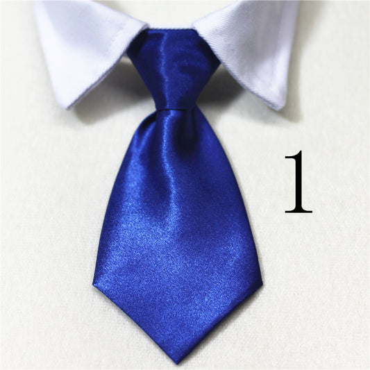 Wholesale Pet Supplies: Cat & Dog Collars and Ties