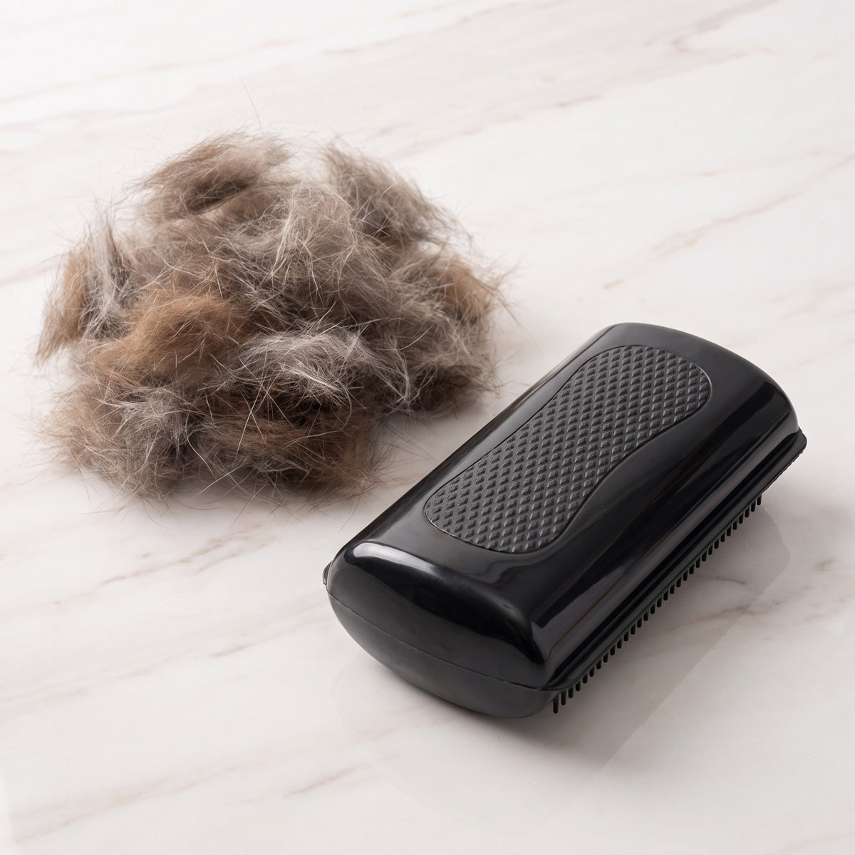 Pet Grooming Comb — Pet Toys & Grooming