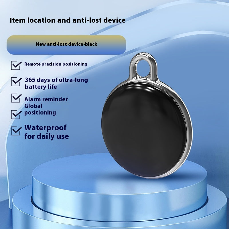 Pet GPS Tracker – Find Your Pet Instantly, Anywhere